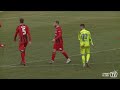 Budafoki MTE - Gyirmót FC Győr 1 - 3 összefoglaló 2023/24