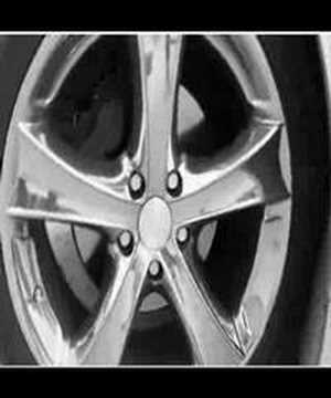 OHDEO FEAT. KLARBAUTERMANN (OFFICIAL FILM SOUNDTRACK PREUßISCH GANGSTAR2007)