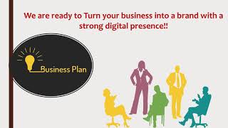 Best Digital Marketing Company In Noida | Call at 9625865895