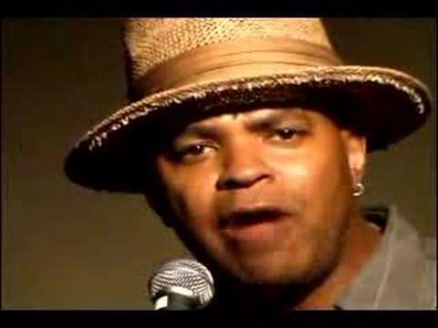 Guy Davis Railroad Story Complete