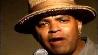 Guy Davis Railroad Story Complete