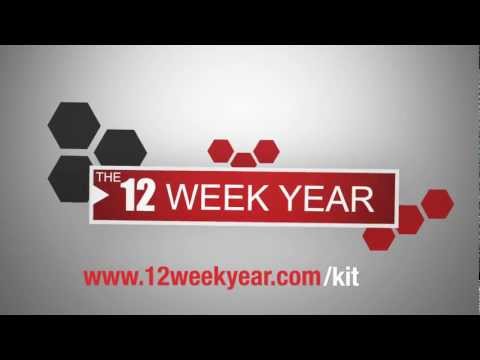 download lagu mp3 mp4 12 Week Year Weekly Scorecard, download lagu 12 Week Year Weekly Scorecard gratis, unduh video klip 12 Week Year Weekly Scorecard