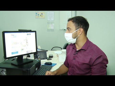 Prefeitura de Rio Claro disponibiliza IPTU pela internet