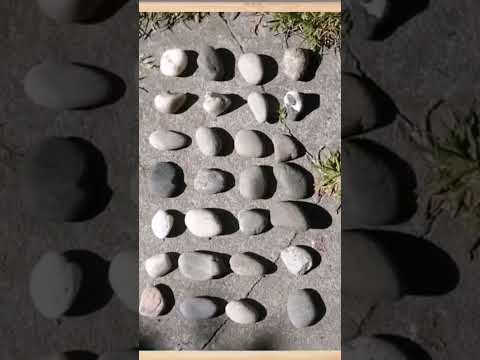 Folge 4 1x1 in der Grundschule