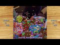 Top New Zach King Funny Magic Vines Best Magic Tricks Ever