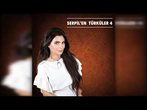 Serpil Efe - Senin Sevdan