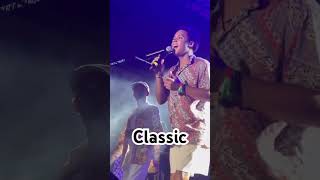 Beres Hammond introduced his grandson on stage to sing (I Feel Good)🔥🔥 #reggae #dancehall #music