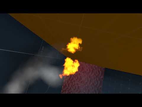 Boshy on jump_dang - 05:07.574