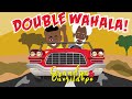 Double Wahala Grandpa Oworitakpo