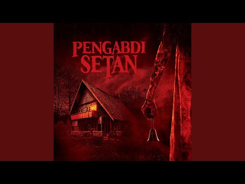 Kelam Malam (feat. Aimee Saras)