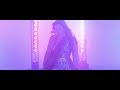 Jesslee - Over Him (Official Video)