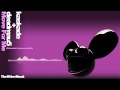 Deadmau5 + Kaskade - Move For Me [Extended Instrumental Mix] (1080p) || HD