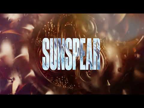 Sunspear - Rat King (Official Visualizer) online metal music video by SUNSPEAR