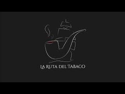 La Ruta del Tabaco