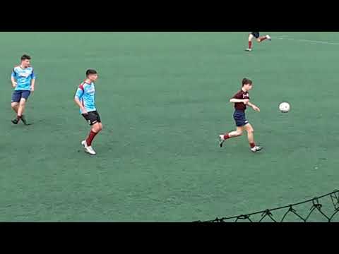 21.05.02 BREDA 2005 VS BREDA 2004 1t.