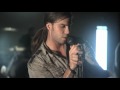 "Sacrifice" Official Music Video HQ - Atom Smash ...