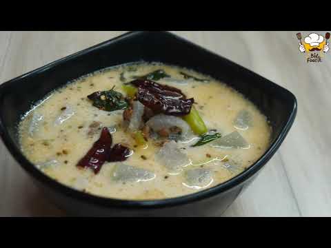Traditional South Indian Breakfast Recipe Pongal How to make Pongal Khara Pongal Recipe