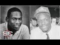 Len Bias Vs Michael Jordan The Rivalry That Could Have Been SportsCenter