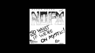 04 nofx shitting bricks rh