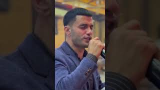 Royal Deniz O Gozlere Baxmaram 2024 Tam versiya