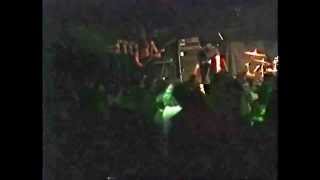 Brutal Truth - Sympathy Kiss.avi