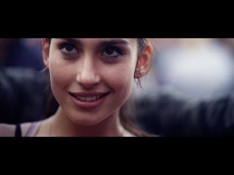 Snowstylez - Destroy The Elite (League of Legends) (Hardstyle) | HQ Videoclip