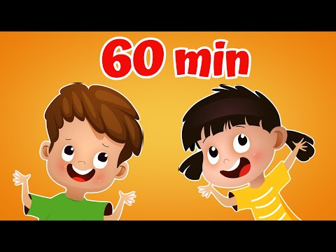 Składanka piosenek | Kidimax