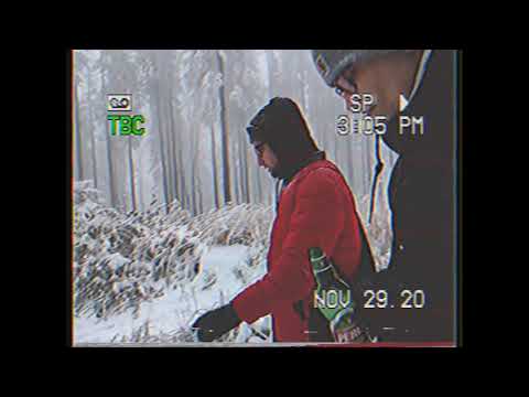 magister bloke®s - idę zaraz