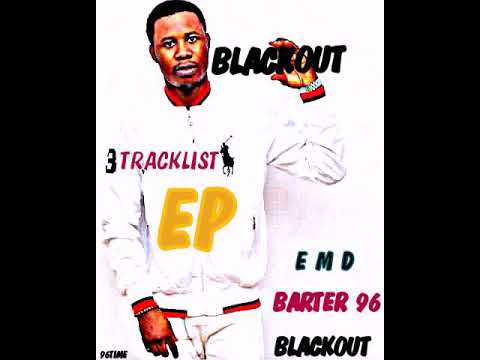 Speedy neuf6 Barter96 X mifa 9.225