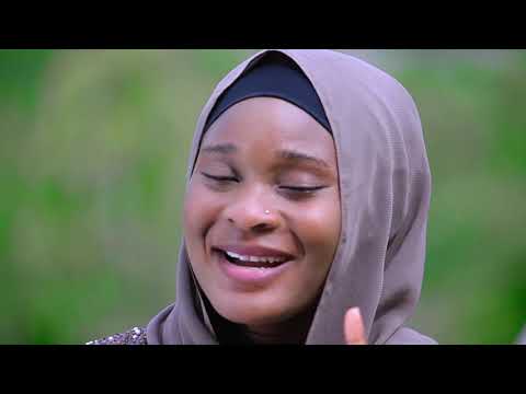 SABEERAH MUKHTAR NEW SONG (DAIRA)