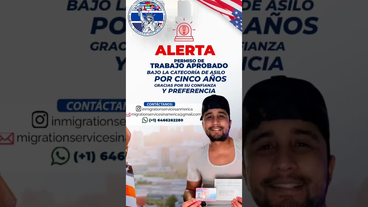 ¡Aprobado! Mira la emoción de este resultado.