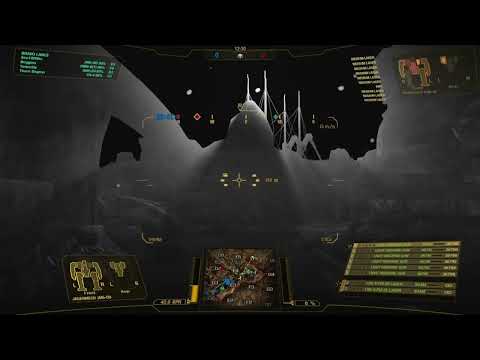 Mechwarrior Online: Jagermech JM6-DD