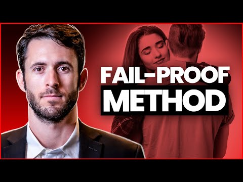 Everyone Has This WRONG With No Contact