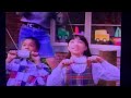 Barney Friends Season 3 Ep 20 Up We Go My Kite