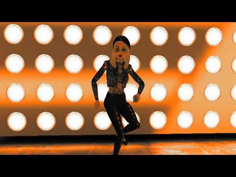 Pam Pam Ti - SingleMCs Matheuzinho e G6