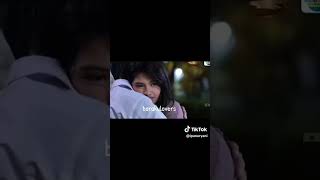 Download lagu ini MH curiga dari hati paling dalam mas Rakha deh yg bilang aku sayang banget sama adek dan gak mp3 Download lagu ini MH curiga dari hati paling dalam mas Rakha deh yg bilang aku sayang banget sama adek dan gak mp3