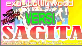 Download lagu FULL DJANDHUT ENY SAGITA  ASSOLOLEY || Lagu anak-anak mp3