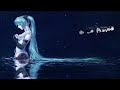 YouTubetitle link relcanonical hrefhttpswwwyoutubecomwatchvwduGpA98oNY meta propertyogurl contenthttpswwwyoutubecomwatchvwduGpA98oNY meta propertytwitterurl contenthttpswwwyoutubecomwatchvwduGpA98oNYheadbody dirltr langidscript ytInitialPlayerConfig nullvar ytcfg ytcfgdata get function ytcfgd oset function a else aytcfgsetDISABLEDATAREPLAYtrue404IMGURLytsimgringoimgimagehh404vflP3hqNTpngCLIENTPROTOCOLHTTP11ENABLEIMGTRANSITIONfalseLATESTECATCHERSERVICETRACKINGPARAMSSUPPORTSANIMATIONStruePLAYERCSSURLytscssbinmobileblazerplayer2xvflwgQgcMcssDISABLEWARMLOADSfalseYTRFAMILYCREATIONURLhttpsfamiliesgooglecomwebcreationusegapi1SBOXSETTINGSSHOWSIGNINBUTTONFROMHEADERtrueEXPERIMENTFLAGSMWEBBLAZERPLAYERtrueCLIENTTRANSPORTtcpZWIEBACKPINGURLSINNERTUBECONTEXTCLIENTVERSION2201909200601LINKOISDOMAINoauthintegrationsgoogleapiscomINNERTUBECONTEXTCLIENTNAME2SHOWNETZDGTRANSPARENZBERICHTfalseXHRAPIARYHOSTyoutubeiyoutubecomSHOWNETZDGLOGGEDOUTREPORTFORMLINKfalseHTMLLANGidENABLESERVICEREQUESTtrueUPLOADBTNCLICKTRACKINGei3HGFXfuqOoLF7gOMk7SYCQu0026featuremhsbINNERTUBEAPIVERSIONv1LINKAPIKEYAIzaSyCI9xlqOxfnNkwQgJJFUyCLBpLITfP3q9kHTMLDIRltrIDTOKENnullUSECUSTOMCONTROLSfalseINNERTUBEAPIKEYAIzaSyAOFJ2SlqU8Q4STEHLGCilwY911qcW8DISABLEYTIMGDELAYLOADINGtruePLAYERJSURLytsjsbinmobileblazerplayervflRf8vaimobileblazerplayerjsSESSIONINDEXnullCHANNELDEFAULTBANNERhttpssytimgcomytsimgchannelsc4defaultbannervfl7DRgTnpngGAPIHOSThttpsapisgooglecomONEPICKURLSCHEDULEDLAZYLISTtrueINNERTUBECONTEXTGLIDGOOGLEFEEDBACKPRODUCTID77522ytcfgmsgs scriptscript windowyterr windowyterr true windowunhandledErrorMessages windowonerror function var err if err opterror else err new Error errmessage msg errfileName url errlineNumber line if err optcolumnNumber var message String if return windowunhandledErrorMessages true var img new Image windowemergencyTimeoutImg img imgonload imgonerror function delete windowemergencyTimeoutImg var values clientname ytcfgget clientversion ytcfgget msg message type UnhandledWindow errname file errfileName line errlineNumber stack substr var parts ytcfgget EMERGENCYBASEURL error204tjserrorlevelERROR for var value values if partspush imgsrc partsjoin script script window downloading var playerScriptReady false var playerScript documentcreateElement var playerStyles documentcreateElement function detectAndLogAnyPlayerScriptErrors if return var xhr new XMLHttpRequest xhropen xhronreadystatechange function detectPlayerScriptErrors if eval xhrsend function fetchResources playerScriptaddEventListener detectAndLogAnyPlayerScriptErrors playerScriptReady true window uninitialized playerScriptsrc ytsjsbinmobileblazerplayervflRf8vaimobileblazerplayerjs playerStylesrel stylesheet playerStyleshref ytscssbinmobileblazerplayer2xvflwgQgcMcss documentheadappendChild documentheadappendChild fetchResources windowwhenPlayerReady function if cb return playerScriptaddEventListener playerScriptremoveEventListener cb script style html backgroundcolor white style style namemwebinlineghostcardstyleswebkitkeyframes spinnertokeyframes spinnertospinnerspinnernothtmlbody env envfontsize12removerflowxhiddenytmappspinnerytmheaderheaderheaderbarcontentheaderbarendpointmobiletopbarheadercontentmobiletopbarheaderendpointplayercontainerleft0leftenvoverflowhiddenzindex1directionltr playercontainerplayersizeplayerapiplayerapiplayerapiplayerapihtml5videoplayerytmapp ytmapp ytmappytmheaderstickyplayerytmheaderbarstickyplayerytmmobiletopbarrendererstickyplayer 0 envytmheaderbarstickyplayeroutytmmobiletopbarrendererstickyplayerouttransitionpropertyallytmheaderbarstickyplayerinytmmobiletopbarrendererstickyplayerintransitionpropertyallplayercontainerstickyplayerytmappstickyplayermedia and and playerplaceholderwrappermedia and and playerplaceholderwrappermedia and and media and and media and and media and and and and ytmheaderytmheaderbarytmmobiletopbarrenderercontenterrorytmlargemediaitemytmlargemediaitemalargemediaitemmetadatalargemediaitemtopbadges ytmmetadatabadgerendererlargemediaiconlargemediachannellargemediaiteminfoytmlargemediaitem detailslargemediaiteminfolargemediaitemheadlineplaceholderborderradius2pxlargemediaitemsubheadplaceholderborderradius2pxlargemediaitemmenulargemediaitembylineytmlargemediaitem detailsfeaturephoneminimallockups largemediachannelytmlargemediaitem detailsytmbrowse ytmitemsectionrendererfirstoftype ytmlargemediaitemmedia and and media and and and largemediaitemthumbnailcontainerytmlargemediaitem videothumbnailcontainerlargeytmlargemediaitem detailslargemediaiteminfolargemediaitemmetadatalargemediachannellargemediaitemextraendpointytmbrowse ytmitemsectionrendererfirstoftype ytmlargemediaitemmedia and and ytmlargemediaitem detailsytmbrowse ytmitemsectionrendererfirstoftype ytmlargemediaitemvideothumbnailcontainerlargevideothumbnailcontainercompactvideothumbnailbgvideothumbnailcontainerlargevideothumbnailcontainercompactmedia and and videothumbnailcontainerlargemedia and ytmpivotbarrenderer env envzindex2height48pxbordertop1px solid hslabackgroundfffcolorhslafontsize11remdetailsitemitemlastchildmedia and and ytmitemsectionrenderermedia and and ytmprofileiconcompactmediaitemcompactmediaitemimagecompactmediaitemmetadatacompactmediaitemmetadatacontentcompactmediaitemheadlineplaceholderborderradius2pxcompactmediaitemsubheadplaceholderborderradius2pxstyle div idplayercontainerid classplayercontainer stickyplayer div idplayer classplayerapi playersize initialload div div ytmapp idapp classstickyplayer ytmheader idheader classstickyplayer header stylebackgroundcolor hsl boxshadow 0 2px 2px rgba header ytmheader div initialload classplayerplaceholderwrapper div classplayersize stickyplayerdiv div div keyspinner classspinnerdiv ytmapp script var playerApi documentgetElementById var player var activeConfig var latestConfig function createPlayer var playerApp ytplayerApplicationcreate playerApi config botguardData window initialized return playerApp function updatePlayerConfig if if playerstop player null return player createPlayer if return if playerplay windowgetPlayer function return player windowloadPlayerConfig function newConfig unusedrelatedArgs unusedresponse botguardData latestConfig newConfig windowwhenPlayerReady if return if activeConfig newConfig updatePlayerConfig scriptscript var ytcsi datareturn ytcsi info now function function getTimetick function tickvar v t ytcsinowif tickspushticks vinfo function info vsetStart function ytcsitick var isPrerender prerendervar vName webkitvisibilitychange visibilitychangeif var startTick function dremoveEventListenerdaddEventListenerif falsevar slt function elloadTime nif twytRIL function else script style namewwwroboto fontfacelocalurlformatfontfacelocalurlformatfontfacelocalurlformatfontfacelocalurlformatstylescript namewwwroboto if documentfontsloadscript script srcytsjsbinmobilec3vfl3sxR5Vmobilec3js typetextjavascript namemobilec3mobilec3 script link relstylesheet hrefytscssbinmobilec3light2xvflRDKoeWcss namemobilec3lightiframe srchttpsaccountsgooglecomServiceLoginhlidserviceyoutubeuilel3passivetrueltmplmobilecontinuehttps3A2F2Fmyoutubecom2Fsignin3Fhl3Did26feature3Dmobilepassive26next3Dhttps253A252F252Fmyoutubecom252Fsigninpassive26actionhandlesignin3Dtrue26noapp3D126app3Dm styledisplay none iframe end of chunk 1 script if ytInitialPlayerConfig streamingDataplaybackTrackingvideostatsDelayplayUrlvideostatsWatchtimeUrlptrackingUrlqoeUrlsetAwesomeUrlatrUrlyoutubeRemarketingUrlgoogleRemarketingUrlvideoDetailschannelIdUCvhwQa3SlgbP3Cy2QQkCAisOwnerViewingfalseshortDescription Like and share videonhttpsyoutubewduGpA98oNYnn Subscribe for more httpswwwyoutubecomchannelUCvhwQa3SlgbP3Cy2QQkCAviewassubscribernn Song Ill Never Love Againn Artist Lady Gaga n Original Music nhttpswwwyoutubecomwatchvfPgs3qq9CGsnn Picturenhttpswallalphacoderscombigphpi83499nn LyricsnWish I could I couldve said goodbyenI wouldve said what I wanted tonMaybe even cried for younIf I knew it would be the last timenI wouldve broke my heart in twonTryin to save a part of younDont wanna feel another touchnDont wanna start another firenDont wanna know another kissnNo other name falling off my lipsnDont wanna give my heart awaynTo another strangernOr let another day beginnWont even let the sunlight innNo Ill never love againnIll never love again oh oh oh ohnWhen we first metnI never thought that I would fallnI never thought that Id find myselfnLying in your armsnAnd I want to pretend that its not truenOh baby that youre gonenCause my world keeps turning and turning and turningnAnd Im not moving onnDont wanna feel another touchnDont wanna start another firenDont wanna know another kissnNo other name falling off my lipsnDont wanna give my heart awaynTo another strangernOr let another day beginnWont even let the sunlight innNo Ill never lovenI dont wanna know this feelingnUnless its you and menI dont wanna waste a moment oohnAnd I dont wanna give somebody else the better part of menI would rather wait for you oohnDont wanna feel another touchnDont wanna start another firenDont wanna know another kissnBaby unless they are your lipsnDont wanna give my heart awaynTo another strangernDont let another day beginnWont let the sunlight innOh Ill never love againnNever love againnNever love againnOh Ill never love againnn Message for who see this If anything in video belong to you and you dont want me to have your work uploaded on my channel please contact me by my channels email send a message on Youtube or comment in the section below I will immediately remove itisCrawlabletruethumbnailuseCiphertrueaverageRating47777777allowRatingstrueviewCount13769authorHolo MusicisPrivatefalseisUnpluggedCorpusfalseisLiveContentfalseannotationsplayerConfigstreamSelectionConfigmediaCommonConfigtrackingParamsCAAQu2kiEwjUw6ml1DkAhVThN4KHa36DNMattestationmessagesactionButtonnavigationEndpointtrackingParamsCAMQ7G8iEwjUw6ml1DkAhVThN4KHa36DNMdismissButtonserviceEndpointtrackingParamsCAIQ7W8iEwjUw6ml1DkAhVThN4KHa36DNMtriggerConditionTRIGGERCONDITIONDEFAULTstyleSTYLEDEFAULTtrackingParamsCAEQ42kYASITCNTDqaXX4OQCFVOE3godrfoM0wimpressionEndpointsisVisibletrueadSafetyReasonisRemarketingEnabledtrueisFocEnabledtruevsshostsyoutubecomaccountplaybacktokenQUFFLUhqbnpkekhpRGVWWkViMVNXZVF0dlBBa29pN2JId3xBQ3Jtc0ttVVQ4X2k1UmttalpYZDFGckRLZHJBbmwwQk9qSVpmNW5KWC1SU0RfZm5PdlMycTBVTlhRV3lxakRNWHJLTmhKbFZKU291WGRsSjlaUG1TaXJLYmoxTGpQc04xMzRhOXVtMDMyckRsLVkzSDhCVjlaMAfmtlist13176x144watermarkhttpssytimgcomytsimgwatermarkyoutubewatermarkvflHX6b6EpnghttpssytimgcomytsimgwatermarkyoutubehdwatermarkvflAzLcD6pngcmodelmini 5innertubeapiversionv1enablecastapi0hostlanguageidcosBlackBerryattrsassets setTimeout loadPlayerConfig scriptdiv idinitialdata webResponseContextExtensionDatacontentscollapsedSubtitleaccessibilityexpandedSubtitlebuttonsisLiketruebuttonisToggledfalseisDisabledfalsedefaultIcondefaultTextaccessibilitytoggledTextaccessibilityaccessibilitytrackingParamsCCsQmE0iEwjlwaml1DkAhUSpHsKHbytCKQdefaultTooltipSaya suka initoggledTooltipBatal sukatoggledStyledefaultNavigationEndpointmodalEndpointcontentbuttonnavigationEndpointsignInEndpointtrackingParamsCCwQoYEIhMI5cGppdfg5AIVEqR7Ch28rQikaccessibilityDatatargetIdwatchlikeisDisliketruebuttonisToggledfalseisDisabledfalsedefaultIcondefaultTextaccessibilitytoggledTextaccessibilityaccessibilitytrackingParamsCCkQmE0iEwjlwaml1DkAhUSpHsKHbytCKQdefaultTooltipSaya tidak suka initoggledTooltipSaya tidak suka initoggledStyledefaultNavigationEndpointmodalEndpointcontentbuttonnavigationEndpointsignInEndpointtrackingParamsCCoQYYEIhMI5cGppdfg5AIVEqR7Ch28rQikaccessibilityDatatargetIdwatchdislikeiconnavigationEndpointnavigationEndpointurlEndpointtrackingParamsCCgQqkwYACITCOXBqaXX4OQCFRKkewodvK0IpDIFc2hhcmVI1sHy8DU4e3BAWoIRkFDRUJPT0t4AQserviceNameFACEBOOKnavigationEndpointurlEndpointtrackingParamsCCcQqkwYASITCOXBqaXX4OQCFRKkewodvK0IpDIFc2hhcmVI1sHy8DU4e3BAWoHVFdJVFRFUngBserviceNameTWITTERsecondaryShareTargetsnavigationEndpointurlEndpointtrackingParamsCCYQqkwYAiITCOXBqaXX4OQCFRKkewodvK0IpDIFc2hhcmVI1sHy8DU4e3BAWoHQkxPR0dFUngBserviceNameBLOGGERnavigationEndpointurlEndpointtrackingParamsCCUQqkwYAyITCOXBqaXX4OQCFRKkewodvK0IpDIFc2hhcmVI1sHy8DU4e3BAWoGVFVNQkxSeAEserviceNameTUMBLRnavigationEndpointurlEndpointtrackingParamsCCQQqkwYBCITCOXBqaXX4OQCFRKkewodvK0IpDIFc2hhcmVI1sHy8DU4e3BAWoGUkVERElUeAEserviceNameREDDITnavigationEndpointurlEndpointtrackingParamsCCMQqkwYBSITCOXBqaXX4OQCFRKkewodvK0IpDIFc2hhcmVI1sHy8DU4e3BAWoJVktPTlRBS1RFeAEserviceNameVKONTAKTEnavigationEndpointurlEndpointtrackingParamsCCIQqkwYBiITCOXBqaXX4OQCFRKkewodvK0IpDIFc2hhcmVI1sHy8DU4e3BAWoJUElOVEVSRVNUeAEserviceNamePINTERESTnavigationEndpointurlEndpointtrackingParamsCCEQqkwYByITCOXBqaXX4OQCFRKkewodvK0IpDIFc2hhcmVI1sHy8DU4e3BAWoFQU1FQkF4AQserviceNameAMEBAnavigationEndpointurlEndpointtrackingParamsCCAQqkwYCCITCOXBqaXX4OQCFRKkewodvK0IpDIFc2hhcmVI1sHy8DU4e3BAWoITElOS0VESU54AQserviceNameLINKEDINnavigationEndpointurlEndpointtrackingParamsCB8QqkwYCSITCOXBqaXX4OQCFRKkewodvK0IpDIFc2hhcmVI1sHy8DU4e3BAWoLTElWRUpPVVJOQUx4AQserviceNameLIVEJOURNALtitlecopyUrlButtonTextunregisteredAppClickTrackingParamsEKpMMgVzaGFyZUjWwfL7wNTh7cEBeAEtrackingParamsCB4Q4VAiEwjlwaml1DkAhUSpHsKHbytCKQyBXNoYXJlSNbB8vvA1OHtwQEaccessibilitytooltipBagikantrackingParamsCB0QyKYCIhMI5cGppdfg5AIVEqR7Ch28rQikaccessibilityDataiconnavigationEndpointmodalEndpointcontentbuttonnavigationEndpointsignInEndpointwatchEndpointtrackingParamsCBwQ4YEIhMI5cGppdfg5AIVEqR7Ch28rQikaccessibilitytrackingParamsCBsQx6YCIhMI5cGppdfg5AIVEqR7Ch28rQikaccessibilityDataiconnavigationEndpointmodalEndpointcontentbuttonnavigationEndpointsignInEndpointtrackingParamsCBoQ8FsiEwjlwaml1DkAhUSpHsKHbytCKQtooltipLaporkantrackingParamsCBkQ8FsiEwjlwaml1DkAhUSpHsKHbytCKQaccessibilityDataownertitlebrowseEndpointnavigationEndpointbrowseEndpointsubscribeButtoniconnavigationEndpointmodalEndpointcontentbuttonnavigationEndpointsignInEndpointwatchEndpointcontinueActionQUFFLUhqbGs2OEFyVjZGRGtQUWN1MHluMjh0TW01UVR4QXxBQ3Jtc0tsZjdTWngtZ0R2Mnl2S29mTmtEaTR2LXFpYS1rdTVQZUU0bXJheTZ1c2tucWx1Q0NULW4tcF82RTFVVFFYa0swNTA4LWdUNlp6NlR4cVVPWHpxbTNQOWhIbnJzVmdFdExDMkZrSUlQODZFWW9MZVB2NnE0aFhDS21uMkFydVRxS3NHSEV3SVdfNU13dVRMLU5ZVmZDYzlYdmQ2VW0wQ1NSbjVrRUIwR0djNzgzc1ozZzRnZWJueFJiMGk4UmNRdC04UlpsRnBreHhkbFJ2Q1RPWGlOZ2NzanlqdUtBtrackingParamsCBgQYYEIhMI5cGppdfg5AIVEqR7Ch28rQiktrackingParamsCBcQmysiEwjlwaml1DkAhUSpHsKHbytCKQtargetIdwatchsubscribechannelNameHolo MusicchannelUrlhttpwwwyoutubecomchannelUCvhwQa3SlgbP3Cy2QQkCAtrackingParamsCBYQ6p4EIhMI5cGppdfg5AIVEqR7Ch28rQikdescriptionwatchEndpointurlEndpointwatchEndpointurlEndpointmetadataRowContainercontentsbrowseEndpointtrackingParamsCBUQiMYBGAAiEwjlwaml1DkAhUSpHsKHbytCKQhasDividerLinetrueurlEndpointhasDividerLinefalsebrowseEndpointhasDividerLinefalsecontentsnavigationEndpointwatchEndpointtrackingParamsCBUQiMYBGAAiEwjlwaml1DkAhUSpHsKHbytCKQcontentsbrowseEndpointtrackingParamsCBUQiMYBGAAiEwjlwaml1DkAhUSpHsKHbytCKQcontents UMPG Publishing UNIAO BRASILEIRA DE EDITORAS DE MUSICA UBEM Warner Chappell Sony ATV Publishing ASCAP Abramus Digital LatinAutor Warner Chappell BMG Rights Management LatinAutor UMPG Pulse Recording PEDL LatinAutor PeerMusic BMI Broadcast Music Inc LatinAutor SonyATV CMRRA LatinAutor ARESA dan 12 Komunitas Hak MusiktrackingParamsCBUQiMYBGAAiEwjlwaml1DkAhUSpHsKHbytCKQhasDividerLinefalsecollapsedItemCount0trackingParamsCBUQiMYBGAAiEwjlwaml1DkAhUSpHsKHbytCKQvideoIdwduGpA98oNYdateTexttrackingParamsCBUQiMYBGAAiEwjlwaml1DkAhUSpHsKHbytCKQoverflowMenuTexttrackingParamsCBQQuy8YASITCOXBqaXX4OQCFRKkewodvK0IpAsectionIdentifierslimvideometadatatitleaccessibility oleh Tara Simon Studios 9 bulan yang lalu 9 menit 41 detik 260950x ditontonlongBylineTextbrowseEndpointviewCountTextlengthTextaccessibilitynavigationEndpointwatchEndpointshortBylineTextbrowseEndpointchannelThumbnailtrackingParamsCBMQpDAYACITCOXBqaXX4OQCFRKkewodvK0IpED2qZjGwIjp3qIBshortViewCountTextmenunavigationEndpointsignInEndpointtrackingParamsCBMQpDAYACITCOXBqaXX4OQCFRKkewodvK0IpAtrackingParamsCBMQpDAYACITCOXBqaXX4OQCFRKkewodvK0IpAaccessibilitythumbnailOverlaysaccessibilitystyleDEFAULTaccessibility 9 menit 41 detik putar videotitleaccessibilitylongBylineTextbrowseEndpointviewCountTextlengthTextaccessibilitynavigationEndpointwatchEndpointshortBylineTextbrowseEndpointchannelThumbnailtrackingParamsCBIQpDAYASITCOXBqaXX4OQCFRKkewodvK0IpEDh6GnsjWj8shortViewCountTextmenunavigationEndpointsignInEndpointtrackingParamsCBIQpDAYASITCOXBqaXX4OQCFRKkewodvK0IpAtrackingParamsCBIQpDAYASITCOXBqaXX4OQCFRKkewodvK0IpAaccessibilitythumbnailOverlaysaccessibilitystyleDEFAULTaccessibilitytitleaccessibilitylongBylineTextbrowseEndpointviewCountTextlengthTextaccessibilitynavigationEndpointwatchEndpointshortBylineTextbrowseEndpointchannelThumbnailtrackingParamsCBEQpDAYAiITCOXBqaXX4OQCFRKkewodvK0IpECVxpjJmafCoDAshortViewCountTextmenunavigationEndpointsignInEndpointtrackingParamsCBEQpDAYAiITCOXBqaXX4OQCFRKkewodvK0IpAtrackingParamsCBEQpDAYAiITCOXBqaXX4OQCFRKkewodvK0IpAaccessibilitythumbnailOverlaysaccessibilitystyleDEFAULTaccessibilitytitleaccessibilitylongBylineTextbrowseEndpointviewCountTextlengthTextaccessibilitynavigationEndpointwatchEndpointshortBylineTextbrowseEndpointchannelThumbnailownerBadgesstyleBADGESTYLETYPEVERIFIEDtooltipTerverifikasitrackingParamsCBAQpDAYAyITCOXBqaXX4OQCFRKkewodvK0IpAtrackingParamsCBAQpDAYAyITCOXBqaXX4OQCFRKkewodvK0IpEDBhZDpub6vxLgBshortViewCountTextmenunavigationEndpointsignInEndpointtrackingParamsCBAQpDAYAyITCOXBqaXX4OQCFRKkewodvK0IpAtrackingParamsCBAQpDAYAyITCOXBqaXX4OQCFRKkewodvK0IpAaccessibilitythumbnailOverlaysaccessibilitystyleDEFAULTaccessibilitytitleaccessibilitylongBylineTextbrowseEndpointviewCountTextlengthTextaccessibilitynavigationEndpointwatchEndpointshortBylineTextbrowseEndpointbadgeschannelThumbnailtrackingParamsCA8QpDAYBCITCOXBqaXX4OQCFRKkewodvK0IpEDevPfl4rM4oIBshortViewCountTextmenunavigationEndpointsignInEndpointtrackingParamsCA8QpDAYBCITCOXBqaXX4OQCFRKkewodvK0IpAtrackingParamsCA8QpDAYBCITCOXBqaXX4OQCFRKkewodvK0IpAaccessibilitythumbnailOverlaysaccessibilitystyleDEFAULTaccessibilitytitleaccessibilitylongBylineTextbrowseEndpointviewCountTextlengthTextaccessibilitynavigationEndpointwatchEndpointshortBylineTextbrowseEndpointchannelThumbnailtrackingParamsCA4QpDAYBSITCOXBqaXX4OQCFRKkewodvK0IpECwsOWxxKL0x1MshortViewCountTextmenunavigationEndpointsignInEndpointtrackingParamsCA4QpDAYBSITCOXBqaXX4OQCFRKkewodvK0IpAtrackingParamsCA4QpDAYBSITCOXBqaXX4OQCFRKkewodvK0IpAaccessibilitythumbnailOverlaysaccessibilitystyleDEFAULTaccessibilitytitle accessibility oleh mgrg 11 bulan yang lalu 5 menit 31 detik 48618524x ditontonlongBylineTextbrowseEndpointviewCountTextlengthTextaccessibilitynavigationEndpointwatchEndpointshortBylineTextbrowseEndpointchannelThumbnailtrackingParamsCA0QpDAYBiITCOXBqaXX4OQCFRKkewodvK0IpECsK756bLyxMABshortViewCountTextmenunavigationEndpointsignInEndpointtrackingParamsCA0QpDAYBiITCOXBqaXX4OQCFRKkewodvK0IpAtrackingParamsCA0QpDAYBiITCOXBqaXX4OQCFRKkewodvK0IpAaccessibilitythumbnailOverlaysaccessibilitystyleDEFAULTaccessibility 5 menit 31 detik putar videotitleaccessibilitylongBylineTextbrowseEndpointviewCountTextlengthTextaccessibilitynavigationEndpointwatchEndpointshortBylineTextbrowseEndpointchannelThumbnailtrackingParamsCAwQpDAYByITCOXBqaXX4OQCFRKkewodvK0IpECuoNfeiLCF7qgBshortViewCountTextmenunavigationEndpointsignInEndpointtrackingParamsCAwQpDAYByITCOXBqaXX4OQCFRKkewodvK0IpAtrackingParamsCAwQpDAYByITCOXBqaXX4OQCFRKkewodvK0IpAaccessibilitythumbnailOverlaysaccessibilitystyleDEFAULTaccessibilitytitleaccessibilitylongBylineTextbrowseEndpointviewCountTextlengthTextaccessibilitynavigationEndpointwatchEndpointshortBylineTextbrowseEndpointchannelThumbnailtrackingParamsCAsQpDAYCCITCOXBqaXX4OQCFRKkewodvK0IpECXiJXiuWHskBshortViewCountTextmenunavigationEndpointsignInEndpointtrackingParamsCAsQpDAYCCITCOXBqaXX4OQCFRKkewodvK0IpAtrackingParamsCAsQpDAYCCITCOXBqaXX4OQCFRKkewodvK0IpAaccessibilitythumbnailOverlaysaccessibilitystyleDEFAULTaccessibilitytitleaccessibilitylongBylineTextbrowseEndpointviewCountTextlengthTextaccessibilitynavigationEndpointwatchEndpointshortBylineTextbrowseEndpointchannelThumbnailtrackingParamsCAoQpDAYCSITCOXBqaXX4OQCFRKkewodvK0IpECO9q6Mteqqt8BshortViewCountTextmenunavigationEndpointsignInEndpointtrackingParamsCAoQpDAYCSITCOXBqaXX4OQCFRKkewodvK0IpAtrackingParamsCAoQpDAYCSITCOXBqaXX4OQCFRKkewodvK0IpAaccessibilitythumbnailOverlaysaccessibilitystyleDEFAULTaccessibilitytitleaccessibility oleh MASKGIRL 1995 2 tahun yang lalu 4 menit 24 detik 20986632x ditontonlongBylineTextbrowseEndpointviewCountTextlengthTextaccessibilitynavigationEndpointwatchEndpointshortBylineTextbrowseEndpointchannelThumbnailtrackingParamsCAkQpDAYCiITCOXBqaXX4OQCFRKkewodvK0IpECq68WejnpmIshortViewCountTextmenunavigationEndpointsignInEndpointtrackingParamsCAkQpDAYCiITCOXBqaXX4OQCFRKkewodvK0IpAtrackingParamsCAkQpDAYCiITCOXBqaXX4OQCFRKkewodvK0IpAaccessibilitythumbnailOverlaysaccessibilitystyleDEFAULTaccessibility 4 menit 24 detik putar videotitleaccessibility oleh Lost in MPK 4 bulan yang lalu 6 menit 46 detik 4767x ditontonlongBylineTextbrowseEndpointviewCountTextlengthTextaccessibilitynavigationEndpointwatchEndpointshortBylineTextbrowseEndpointchannelThumbnailtrackingParamsCAgQpDAYCyITCOXBqaXX4OQCFRKkewodvK0IpEDLnfePvOH1mMshortViewCountTextmenunavigationEndpointsignInEndpointtrackingParamsCAgQpDAYCyITCOXBqaXX4OQCFRKkewodvK0IpAtrackingParamsCAgQpDAYCyITCOXBqaXX4OQCFRKkewodvK0IpAaccessibilitythumbnailOverlaysaccessibilitystyleDEFAULTaccessibility 6 menit 46 detik putar videotrackingParamsCAcQuy8YAiITCOXBqaXX4OQCFRKkewodvK0IpAsectionIdentifierrelateditemsshareboxaccessibilityplaceholderTextprepareAccountEndpointsignInEndpointwatchEndpointtrackingParamsCAUQwXUiEwjlwaml1DkAhUSpHsKHbytCKQavatarSizeSIMPLEBOXAVATARSIZETYPEDEFAULTheadertrackingParamsCAQQv3UiEwjlwaml1DkAhUSpHsKHbytCKQtrackingParamsCAMQwHUYAyITCOXBqaXX4OQCFRKkewodvK0IpAcontinuationstrackingParamsCAEQui8iEwjlwaml1DkAhUSpHsKHbytCKQcurrentEndpointwatchEndpointtrackingParamsCAAQg2ciEwjlwaml1DkAhUSpHsKHbytCKQwebWatchNextResponseExtensionData divscript if if var msg ytcfgmsgsif var err documentcreateElementerrclassName contenterrorerrappendChilddocumentbodyappendChildytInitialPlayerResponse webResponseContextExtensionDataplayabilityStatusplaybackTrackingvideostatsDelayplayUrlvideostatsWatchtimeUrlptrackingUrlqoeUrlsetAwesomeUrlatrUrlyoutubeRemarketingUrlgoogleRemarketingUrlvideoDetailschannelIdUCvhwQa3SlgbP3Cy2QQkCAisOwnerViewingfalseshortDescription Like and share videonhttpsyoutubewduGpA98oNYnn Subscribe for more httpswwwyoutubecomchannelUCvhwQa3SlgbP3Cy2QQkCAviewassubscribernn Song Ill Never Love Againn Artist Lady Gaga n Original Music nhttpswwwyoutubecomwatchvfPgs3qq9CGsnn Picturenhttpswallalphacoderscombigphpi83499nn LyricsnWish I could I couldve said goodbyenI wouldve said what I wanted tonMaybe even cried for younIf I knew it would be the last timenI wouldve broke my heart in twonTryin to save a part of younDont wanna feel another touchnDont wanna start another firenDont wanna know another kissnNo other name falling off my lipsnDont wanna give my heart awaynTo another strangernOr let another day beginnWont even let the sunlight innNo Ill never love againnIll never love again oh oh oh ohnWhen we first metnI never thought that I would fallnI never thought that Id find myselfnLying in your armsnAnd I want to pretend that its not truenOh baby that youre gonenCause my world keeps turning and turning and turningnAnd Im not moving onnDont wanna feel another touchnDont wanna start another firenDont wanna know another kissnNo other name falling off my lipsnDont wanna give my heart awaynTo another strangernOr let another day beginnWont even let the sunlight innNo Ill never lovenI dont wanna know this feelingnUnless its you and menI dont wanna waste a moment oohnAnd I dont wanna give somebody else the better part of menI would rather wait for you oohnDont wanna feel another touchnDont wanna start another firenDont wanna know another kissnBaby unless they are your lipsnDont wanna give my heart awaynTo another strangernDont let another day beginnWont let the sunlight innOh Ill never love againnNever love againnNever love againnOh Ill never love againnn Message for who see this If anything in video belong to you and you dont want me to have your work uploaded on my channel please contact me by my channels email send a message on Youtube or comment in the section below I will immediately remove itisCrawlabletruethumbnailaverageRating47777777allowRatingstrueviewCount13769authorHolo MusicisPrivatefalseisUnpluggedCorpusfalseisLiveContentfalseannotationsplayerConfigstreamSelectionConfigmediaCommonConfigmicroformatembedtitledescriptionlengthSeconds330ownerProfileUrlhttpwwwyoutubecomchannelUCvhwQa3SlgbP3Cy2QQkCAownerGplusProfileUrlhttpsplusgooglecom1006099534123597967externalChannelIdUCvhwQa3SlgbP3Cy2QQkCAisFamilySafetrueavailableCountriesisUnlistedfalsehasYpcMetadatafalseviewCount13769categoryMusicpublishDate20190317ownerChannelNameHolo MusicuploadDate20190317trackingParamsCAAQu2kiEwjUw6ml1DkAhVThN4KHa36DNMattestationmessagesactionButtonnavigationEndpointurlEndpointtrackingParamsCAMQ7G8iEwjUw6ml1DkAhVThN4KHa36DNMdismissButtonserviceEndpointfeedbackEndpointtrackingParamsCAIQ7W8iEwjUw6ml1DkAhVThN4KHa36DNMtriggerConditionTRIGGERCONDITIONDEFAULTstyleSTYLEDEFAULTtrackingParamsCAEQ42kYASITCNTDqaXX4OQCFVOE3godrfoM0wimpressionEndpointsfeedbackEndpointisVisibletrueibaDebugInfoIBA infonembed Falsengap Falsenibadisabledchannel Falsenibadisabledhost Falsenk12 Falsenkidsapp Falsenpostunicorn Falsenrelevantadsoptout Falsenunicorn FalsennnRemarketing infonFOC enabled by publisher TruenRemarketing disabled channel by policy FalsenRemarketing disabled video by policy FalsenRemarketing enabled by publisher TruenRemarketing ignore VIA for video FalsennnAdSafetyExperienceReasonnapmuserpreference nisremarketingenabled truenisfocenabled truenadSafetyReasonif noindexMetaname robotsnoindexMetacontent noindexdocumentheadappendChildhistoryscrollRestoration manualinitialData JSONparsefirstChilddataguideEl documentgetElementByIdguideResponse guideEl guideElfirstChild guideElfirstChilddataparsedGuideResponse guideResponse JSONparse nullloadInitialResponsehistoryscrollRestoration autoscriptscript if scriptbodyhtml