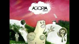 Agoria - Haiku