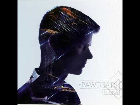 Pawbeats feat. Quebonafide & Kasia Grzesiek - Euforia (strój równomiernie temperowany A = 432 Hz)