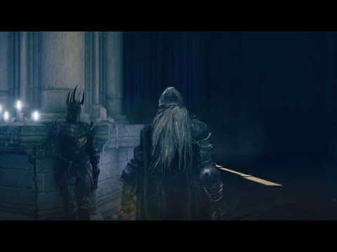 Elden Ring Shadow of the Erdtree DLC - No Commentary NG+ Walkthrough Part 13