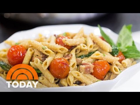 download lagu mp3 mp4 Pasta Today, download lagu Pasta Today gratis, unduh video klip Pasta Today