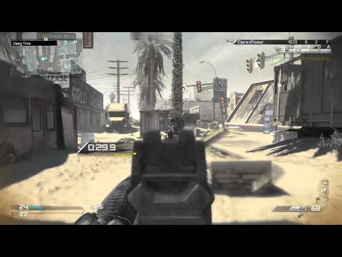 call of duty ghosts onslaught pc release