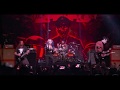 Metal Allegiance W Doyle Alissa White Gluz Last Caress LiveStream Capture 01 24 2019