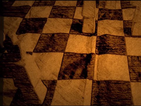 A 5.34. GM Bogdan LALIĆ - FM Csaba TÉSIK 1 - 0