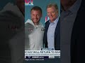 Sean McVay ready to run it back ?? #shorts