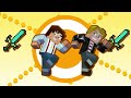 PO PI PO MCSM ANIMATION