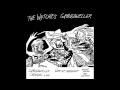 The Wytches - Gravedweller (2014) Full EP 