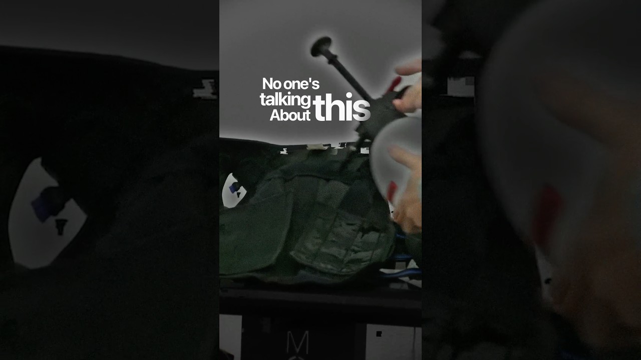 The difference between wet EMS and dry EMS matters.