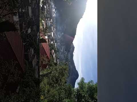 San Carlos Alzatate Jalapa Guatemala